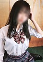 しおん
