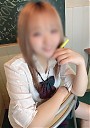 りのん