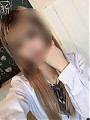 ちさ