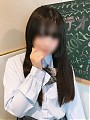 あか