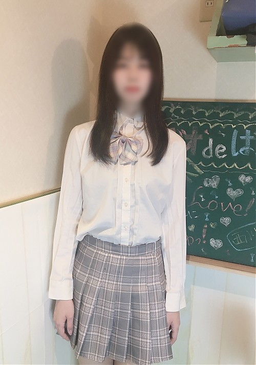 みのり