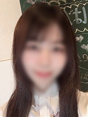 みのり