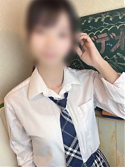 かのん