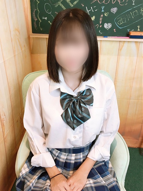こよみ