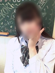 のえる
