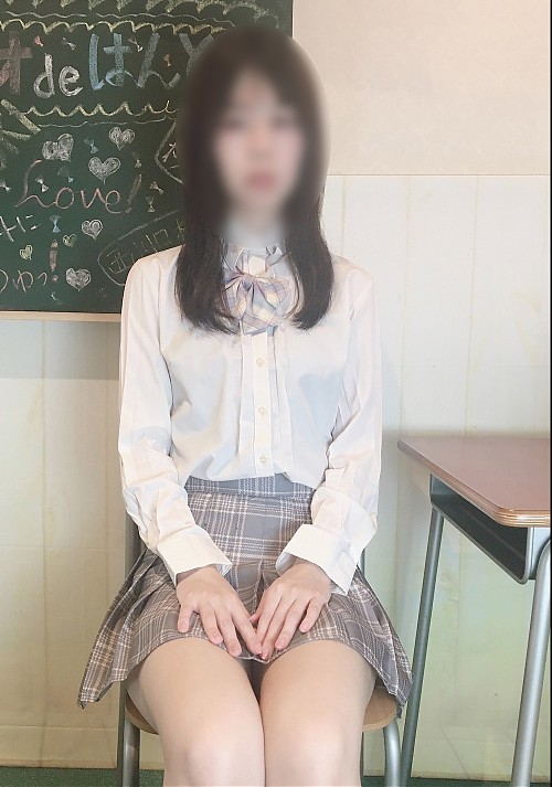 みのり