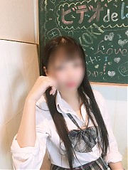 ゆうり