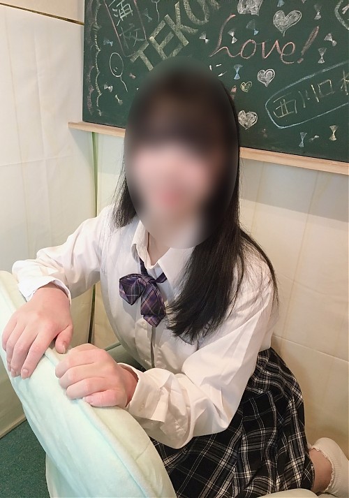 なな