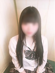 めあ
