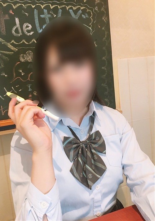 のえる