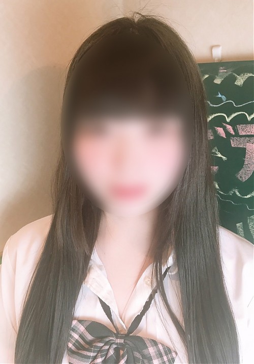 めあ