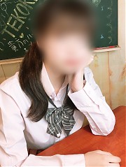 えりか