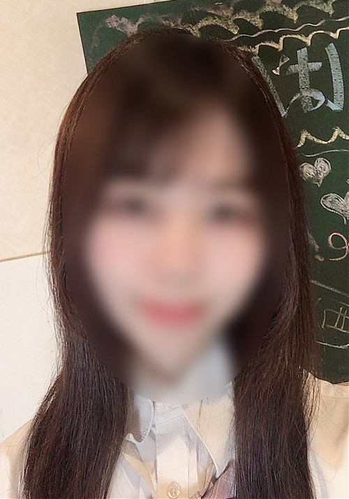 みのり