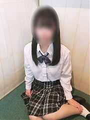 なな