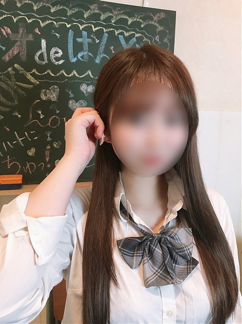ゆか