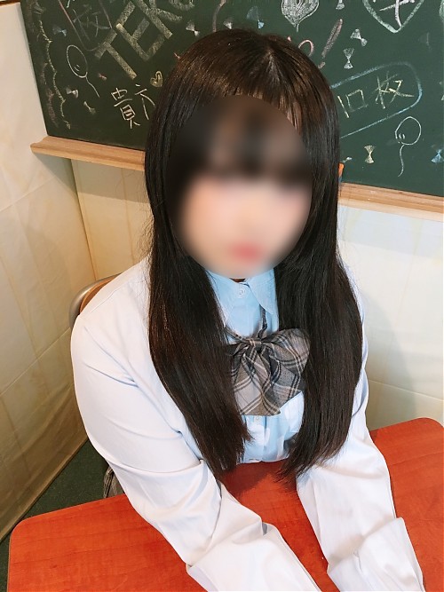 あか