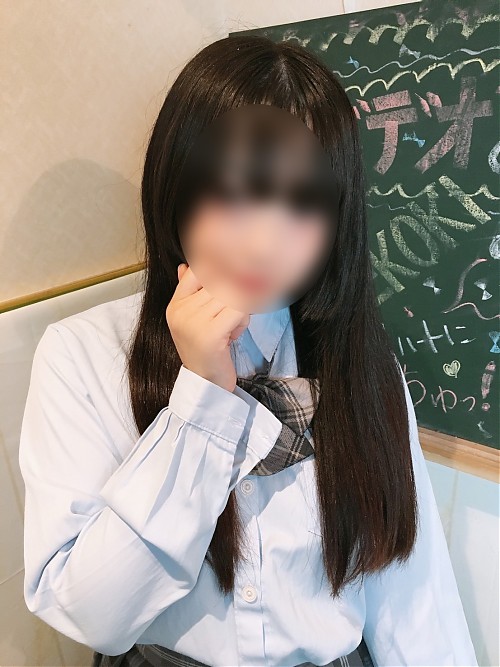 あか