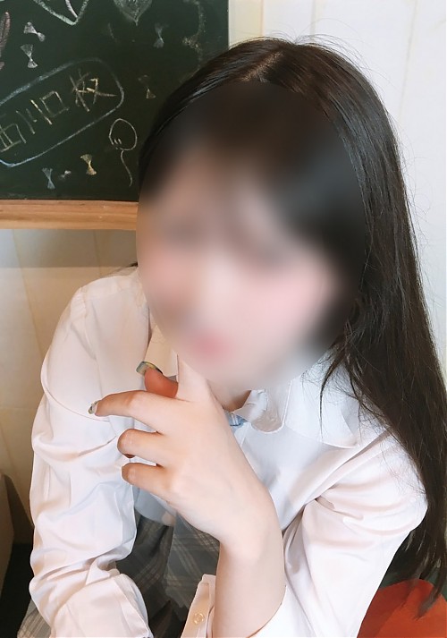 ゆり
