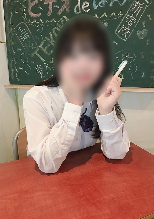 なな